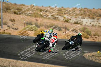 media/Oct-04-2025-Classic Track Days (Sat) [[b9f2049d9d]]/Races/Ironman/